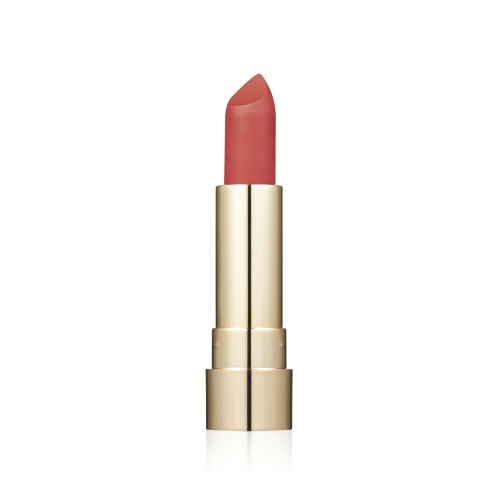 Top Face ProHD Rich Matte Lipstick 009