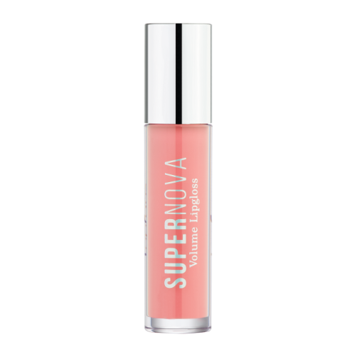 Top Face Supernova Volume Lip Gloss 009