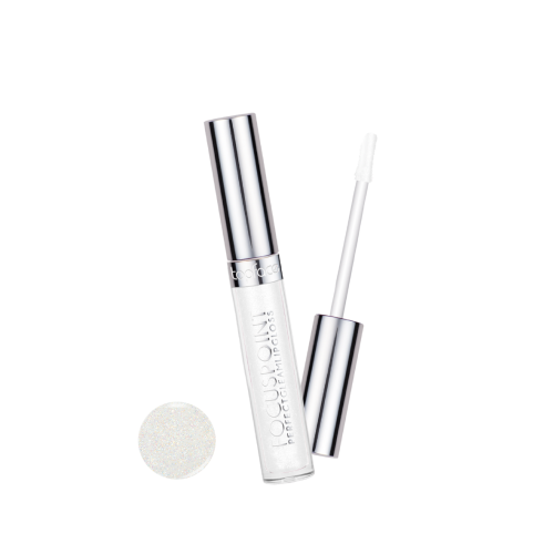 Top Face Focus Point Perfect Gleam Lip Gloss 102