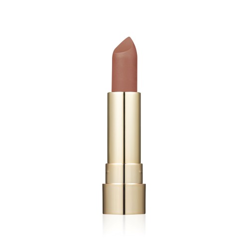 Top Face ProHD Rich Matte Lipstick 010