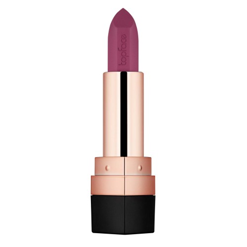 Top Face Matt Instyle Lipstick 010