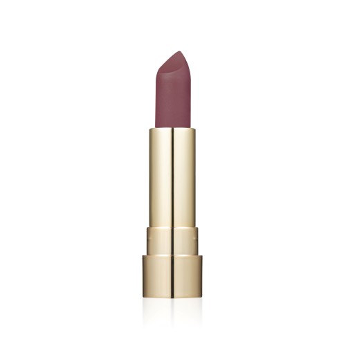 Top Face ProHD Rich Matte Lipstick 011