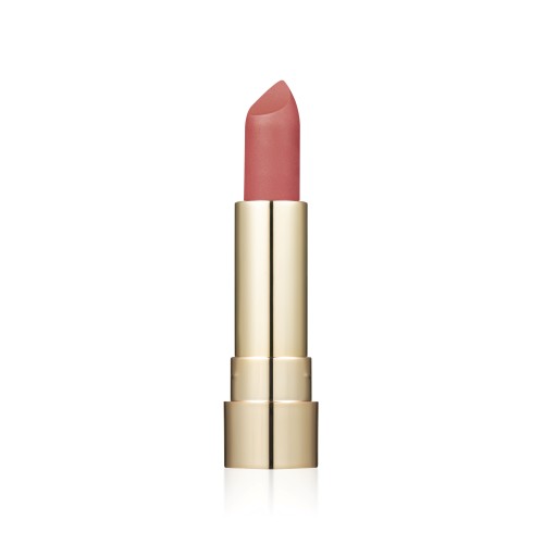 Top Face ProHD Soft Matte Lipstick 011