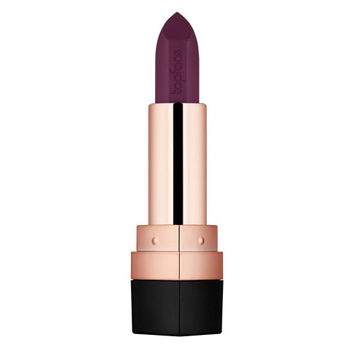 Top Face Matt Instyle Lipstick 011