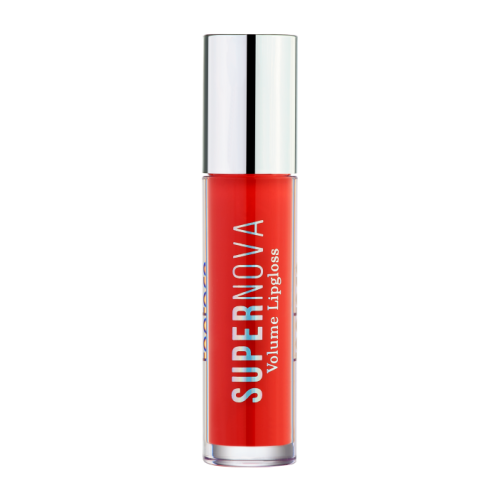 Top Face Supernova Volume Lip Gloss 011