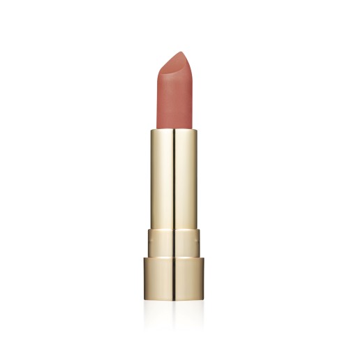 Top Face ProHD Rich Matte Lipstick 012