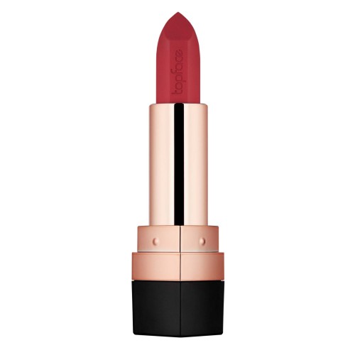 Top Face Matt Instyle Lipstick 012