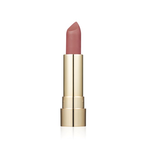 Top Face ProHD Soft Matte Lipstick 013