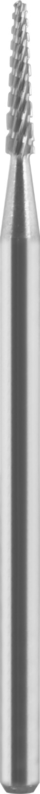 Capat de freza NailsUp Carbit Under Refill Remove Upgrade