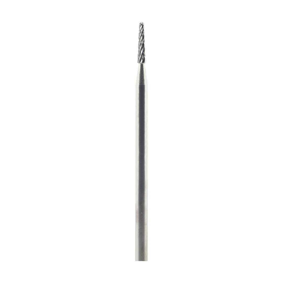 Capat de freza NailsUp Carbit Under Refill Remove