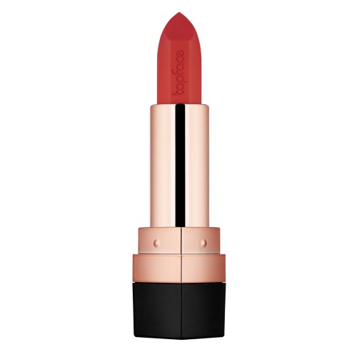 Top Face Matt Instyle Lipstick 013