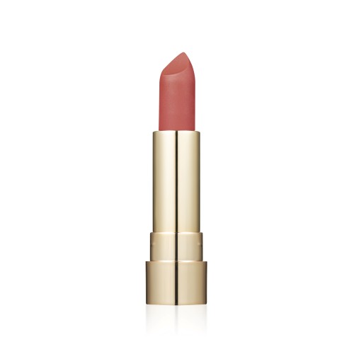 Top Face ProHD Soft Matte Lipstick 014