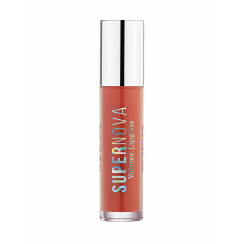 Top Face Supernova Volume Lip Gloss 014