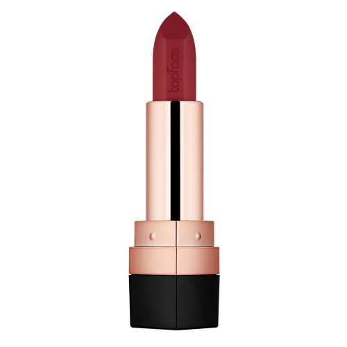 Top Face Matt Instyle Lipstick 015