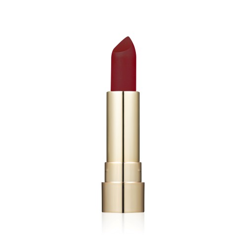 Top Face ProHD Soft Matte Lipstick 015
