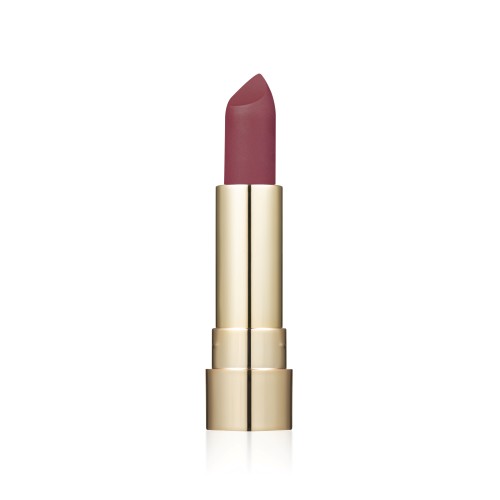 Top Face ProHD Soft Matte Lipstick 016