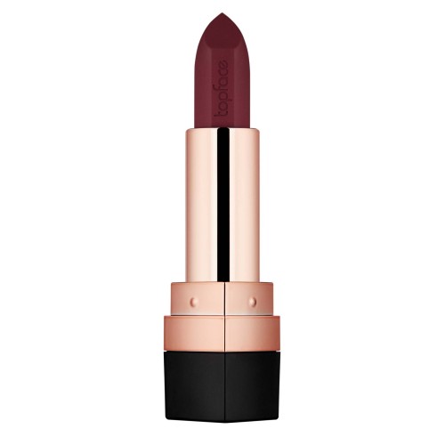 Top Face Matt Instyle Lipstick 016
