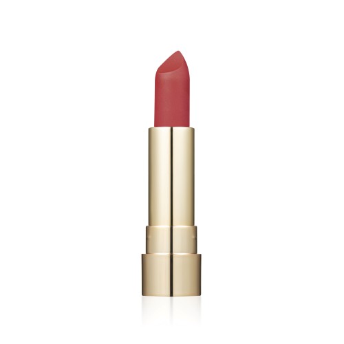 Top Face ProHD Soft Matte Lipstick 017