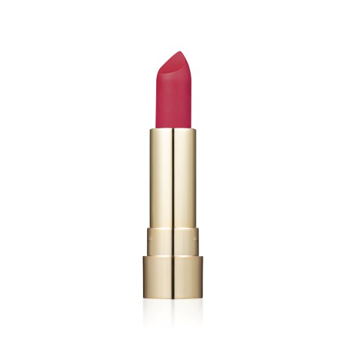 Top Face ProHD Soft Matte Lipstick 018