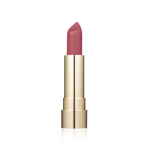 Top Face ProHD Rich Matte Lipstick 019