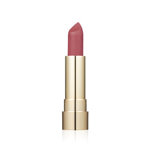 Top Face ProHD Soft Matte Lipstick 019