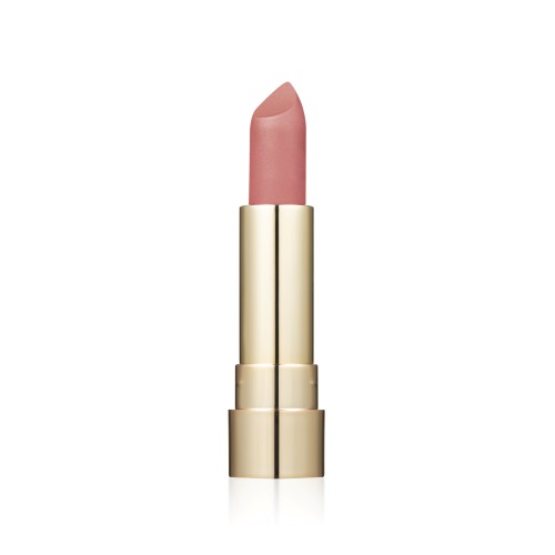 Top Face  ProHD Soft Matte Lipstick 001