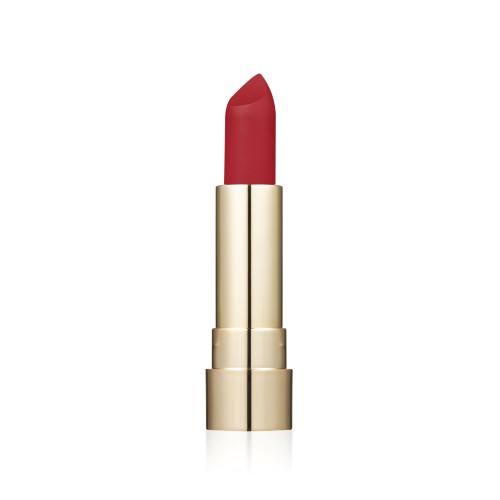Top Face ProHD Rich Matte Lipstick 020