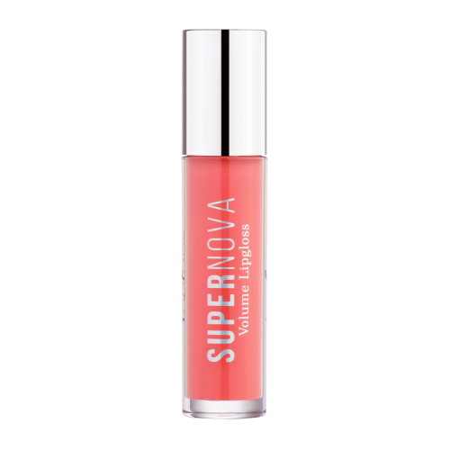 Top Face Supernova Volume Lip Gloss 010