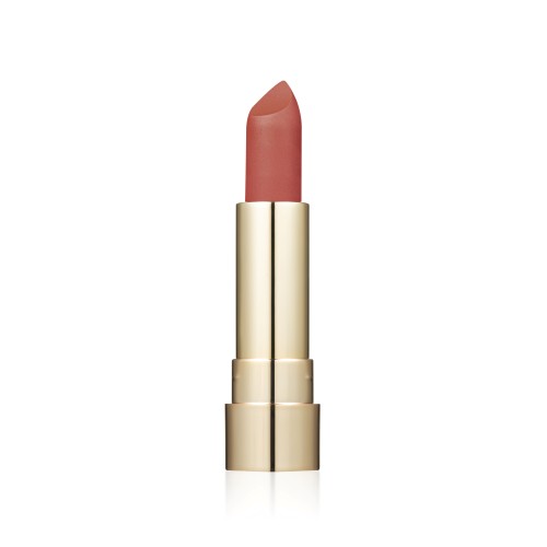 Top Face ProHD Soft Matte Lipstick 21