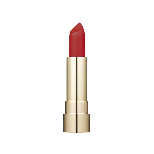 Top Face ProHD Soft Matte Lipstick 003
