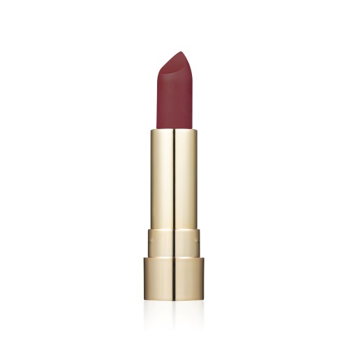 Top Face ProHD Soft Matte Lipstick  22
