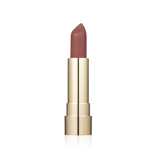 Top Face ProHD Soft Matte Lipstick 23