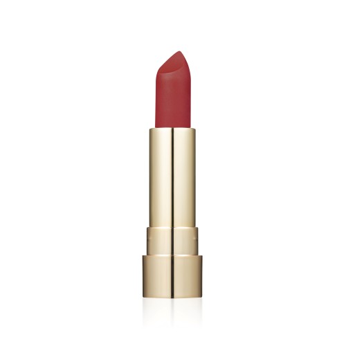 Top Face ProHD Soft Matte Lipstick 24