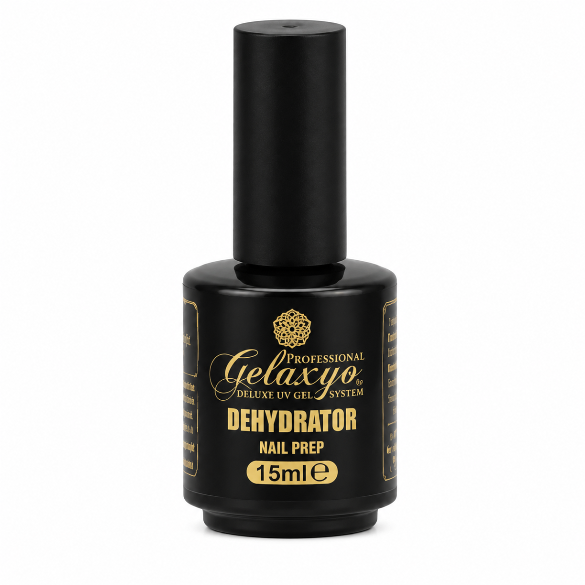NAIL PREP Gelaxyo DEHYDRATOR  15ML