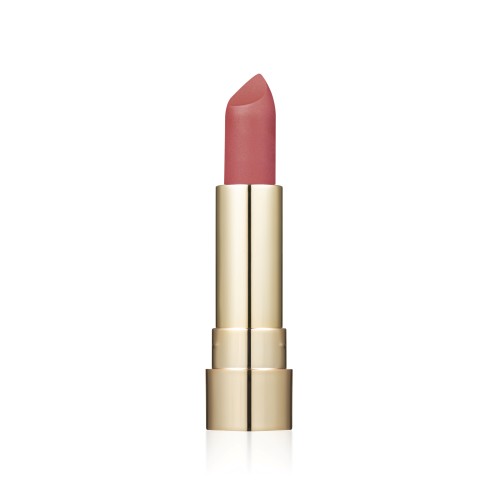 Top Face ProHD Soft Matte Lipstick 002