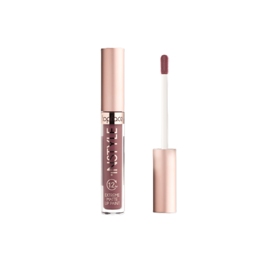 Top Face Extreme Matte Instyle Lip Paint 35