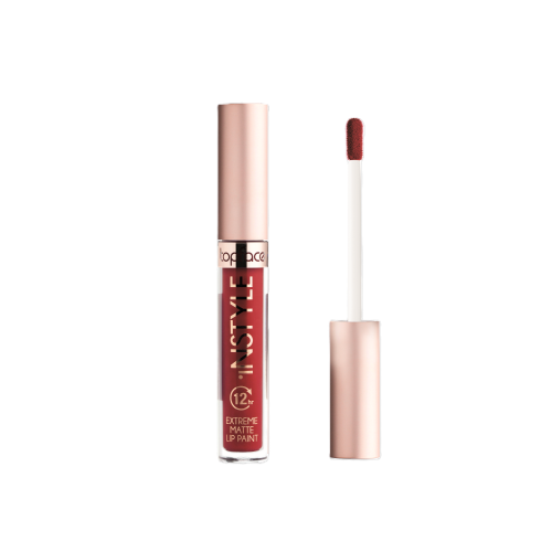 Top Face Extreme Matte Instyle Lip Paint 36