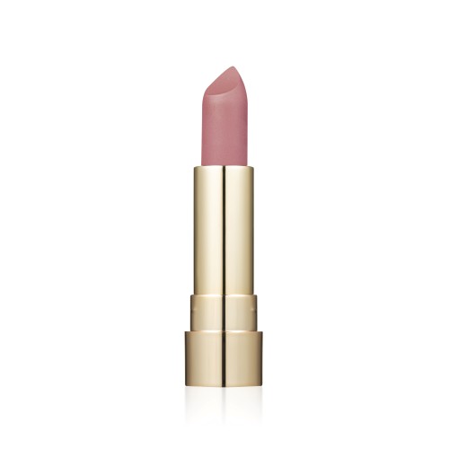 Top Face ProHD Soft Matte Lipstick 004