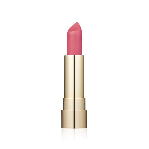 Top Face ProHD Soft Matte Lipstick 005