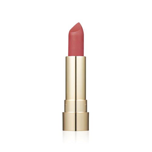 Top Face ProHD Soft Matte Lipstick 007