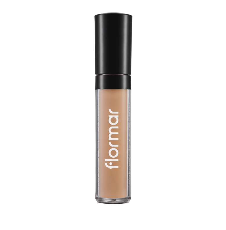 Flormar Corector Lichid Perfect Coverage 20 Fair/Light