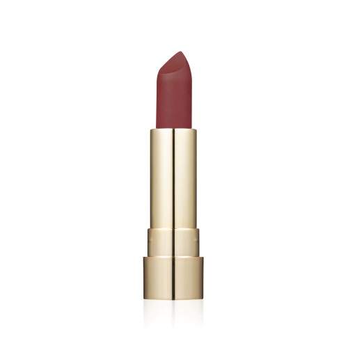 Top Face ProHD Soft Matte Lipstick 008