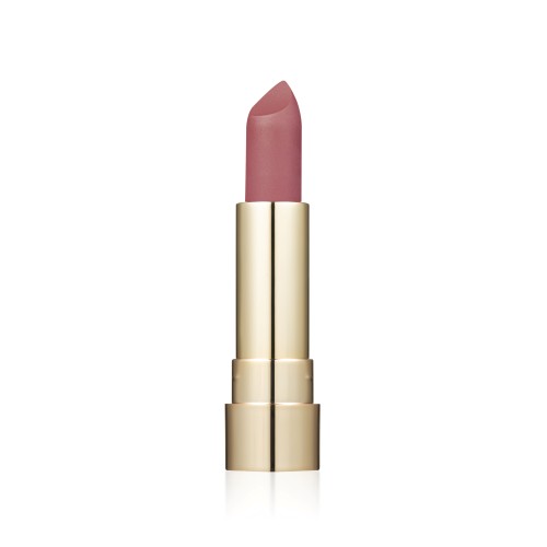 Top Face ProHD Soft Matte Lipstick 009