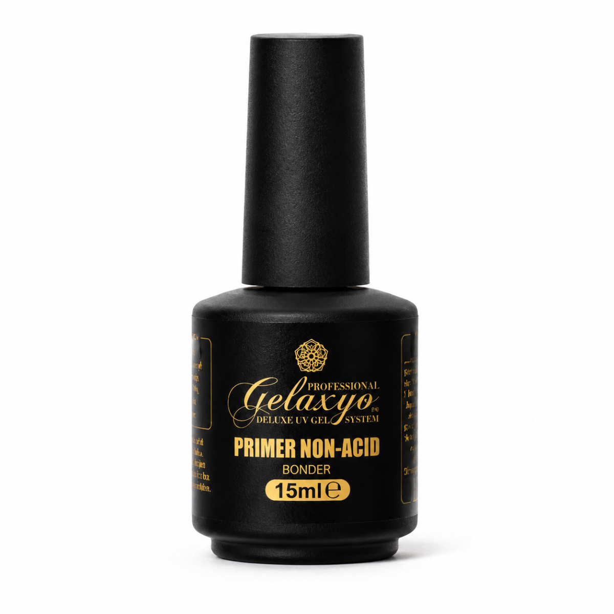 PRIMER GALAXYO NON ACID / BONDER 15ml