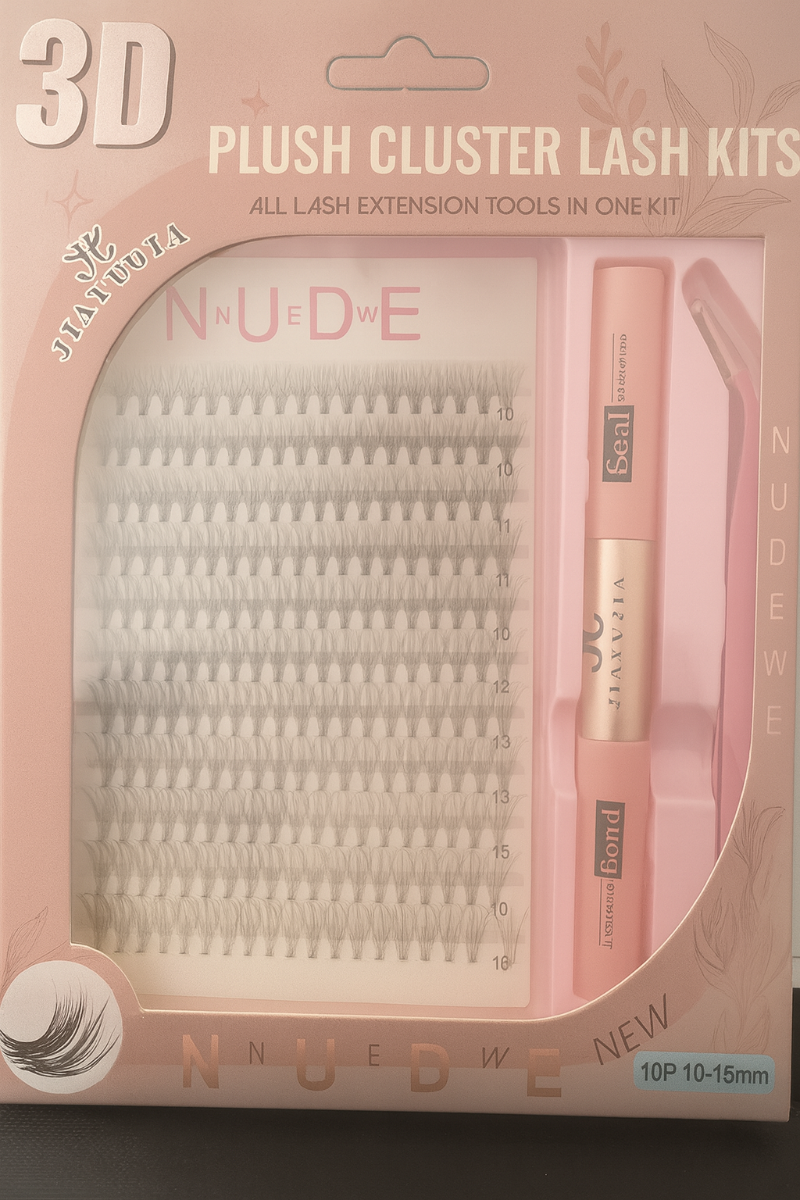 Set Gene False Smocuri