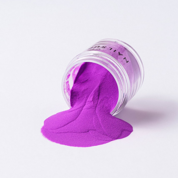 Pudra acryl NailsUp 30g 01
