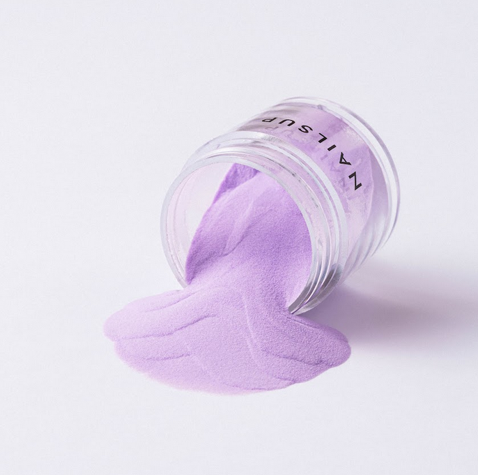 Pudra acryl NailsUp 30g 02