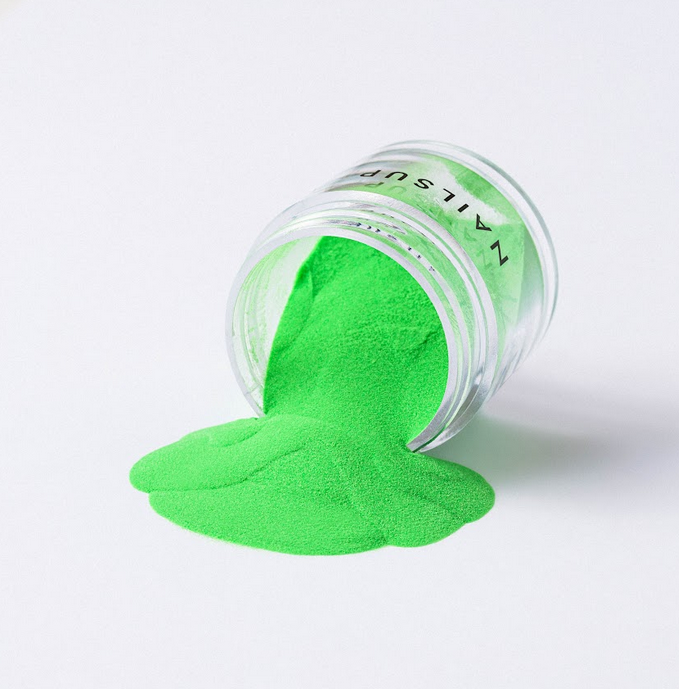 Pudra acryl NailsUp 30g 03