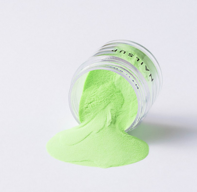 Pudra acryl NailsUp 30g 04