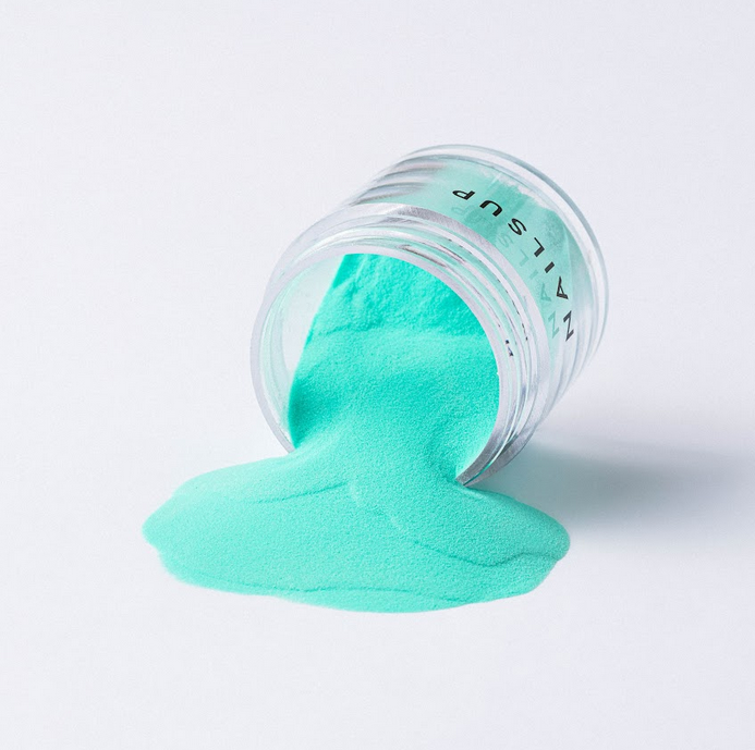 Pudra acryl NailsUp 30g 05